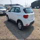 KMHRC8A38RU339886 2024 Hyundai Venue Sel/Limited auction photo thumbnail 3