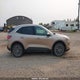 1FMCU0EZ9MUA75153 2021 Ford Escape Se auction photo thumbnail 13