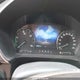1FMCU0EZ9MUA75153 2021 Ford Escape Se auction photo thumbnail 15
