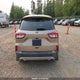 1FMCU0EZ9MUA75153 2021 Ford Escape Se auction photo thumbnail 16