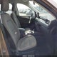 1FMCU0EZ9MUA75153 2021 Ford Escape Se auction photo thumbnail 5