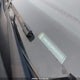 1FMCU0EZ9MUA75153 2021 Ford Escape Se auction photo thumbnail 9