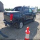 3GNEK13T53G293039 2003 Chevrolet Avalanche K1500 auction photo thumbnail 4