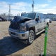 1GC1KSEY8KF159244 2019 Chevrolet Silverado 2500 Hd 2019 Chevrolet Silverado 2500Hd 4X4 Crew Cab Pickup auction photo thumbnail 2