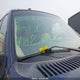1FMJK2AT9HEA71386 2017 Ford Expedition El Limited auction photo thumbnail 11