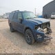 1FMJK2AT9HEA71386 2017 Ford Expedition El Limited auction photo thumbnail 1