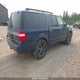 1FMJK2AT9HEA71386 2017 Ford Expedition El Limited auction photo thumbnail 4