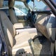1FMJK2AT9HEA71386 2017 Ford Expedition El Limited auction photo thumbnail 5