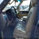 1FMJK2AT9HEA71386 2017 Ford Expedition El Limited auction photo thumbnail 7