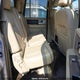 1FMJK2AT9HEA71386 2017 Ford Expedition El Limited auction photo thumbnail 8