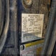 1FMJK2AT9HEA71386 2017 Ford Expedition El Limited auction photo thumbnail 9