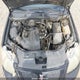 1G2AN18H497274445 2009 Pontiac G5 Gt auction photo thumbnail 10