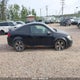 1G2AN18H497274445 2009 Pontiac G5 Gt auction photo thumbnail 13
