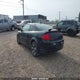 1G2AN18H497274445 2009 Pontiac G5 Gt auction photo thumbnail 3
