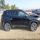 3C4NJDDB8NT114389 2022 Jeep Compass Trailhawk auction photo thumbnail 13