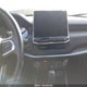 3C4NJDDB8NT114389 2022 Jeep Compass Trailhawk auction photo thumbnail 15