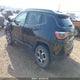 3C4NJDDB8NT114389 2022 Jeep Compass Trailhawk auction photo thumbnail 3