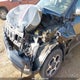 3C4NJDDB8NT114389 2022 Jeep Compass Trailhawk auction photo thumbnail 6