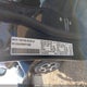 3C4NJDDB8NT114389 2022 Jeep Compass Trailhawk auction photo thumbnail 9