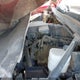 3GCUKREC8FG102038 2015 Chevrolet Silverado K1500 Lt auction photo thumbnail 10