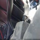 3GCUKREC8FG102038 2015 Chevrolet Silverado K1500 Lt auction photo thumbnail 11