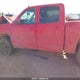 3GCUKREC8FG102038 2015 Chevrolet Silverado K1500 Lt auction photo thumbnail 14