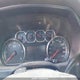 3GCUKREC8FG102038 2015 Chevrolet Silverado K1500 Lt auction photo thumbnail 15