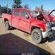 3GCUKREC8FG102038 2015 Chevrolet Silverado K1500 Lt auction photo thumbnail 1