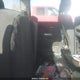 3GCUKREC8FG102038 2015 Chevrolet Silverado K1500 Lt auction photo thumbnail 8