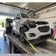 2GNFLGEK0G6288597 2016 Chevrolet Equinox Ltz auction photo thumbnail 1