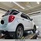 2GNFLGEK0G6288597 2016 Chevrolet Equinox Ltz auction photo thumbnail 3