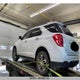 2GNFLGEK0G6288597 2016 Chevrolet Equinox Ltz auction photo thumbnail 4