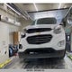 2GNFLGEK0G6288597 2016 Chevrolet Equinox Ltz auction photo thumbnail 5