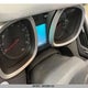 2GNFLGEK0G6288597 2016 Chevrolet Equinox Ltz auction photo thumbnail 7
