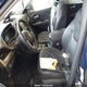 1C4PJMDS8GW150704 2016 Jeep Cherokee Limited auction photo thumbnail 11