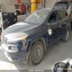1C4PJMDS8GW150704 2016 Jeep Cherokee Limited auction photo thumbnail 2