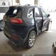 1C4PJMDS8GW150704 2016 Jeep Cherokee Limited auction photo thumbnail 4