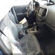 1C4PJMDS8GW150704 2016 Jeep Cherokee Limited auction photo thumbnail 5