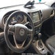 1C4PJMDS8GW150704 2016 Jeep Cherokee Limited auction photo thumbnail 7
