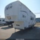 4X4FASN339W153420 2009 Forest River Inc. auction photo thumbnail 2