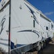 4X4FASN339W153420 2009 Forest River Inc. auction photo thumbnail 4