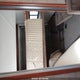 4X4FASN339W153420 2009 Forest River Inc. auction photo thumbnail 9