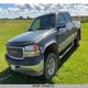 1GTHK23162F197253 2002 GMC Sierra K2500 Heavy Duty auction photo thumbnail 2