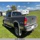 1GTHK23162F197253 2002 GMC Sierra K2500 Heavy Duty auction photo thumbnail 3