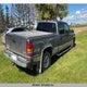 1GTHK23162F197253 2002 GMC Sierra K2500 Heavy Duty auction photo thumbnail 4