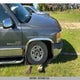 1GTHK23162F197253 2002 GMC Sierra K2500 Heavy Duty auction photo thumbnail 7