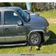 1GTHK23162F197253 2002 GMC Sierra K2500 Heavy Duty auction photo thumbnail 8