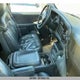 1GTHK23162F197253 2002 GMC Sierra K2500 Heavy Duty auction photo thumbnail 9