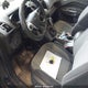 1FMCU9GX8FUC17267 2015 Ford Escape Se auction photo thumbnail 11