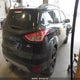 1FMCU9GX8FUC17267 2015 Ford Escape Se auction photo thumbnail 4